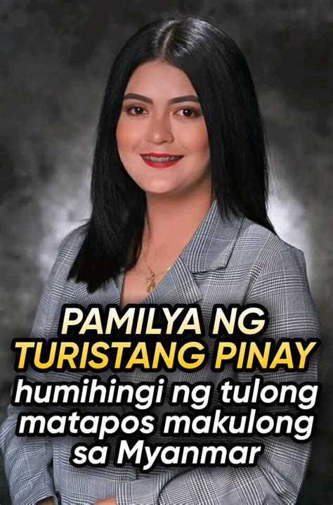 legit pinay teen finger lang napahiyaw na|2 ulit hinalay bago nakulong: Pinay sa Dubai, ‘di raw na.